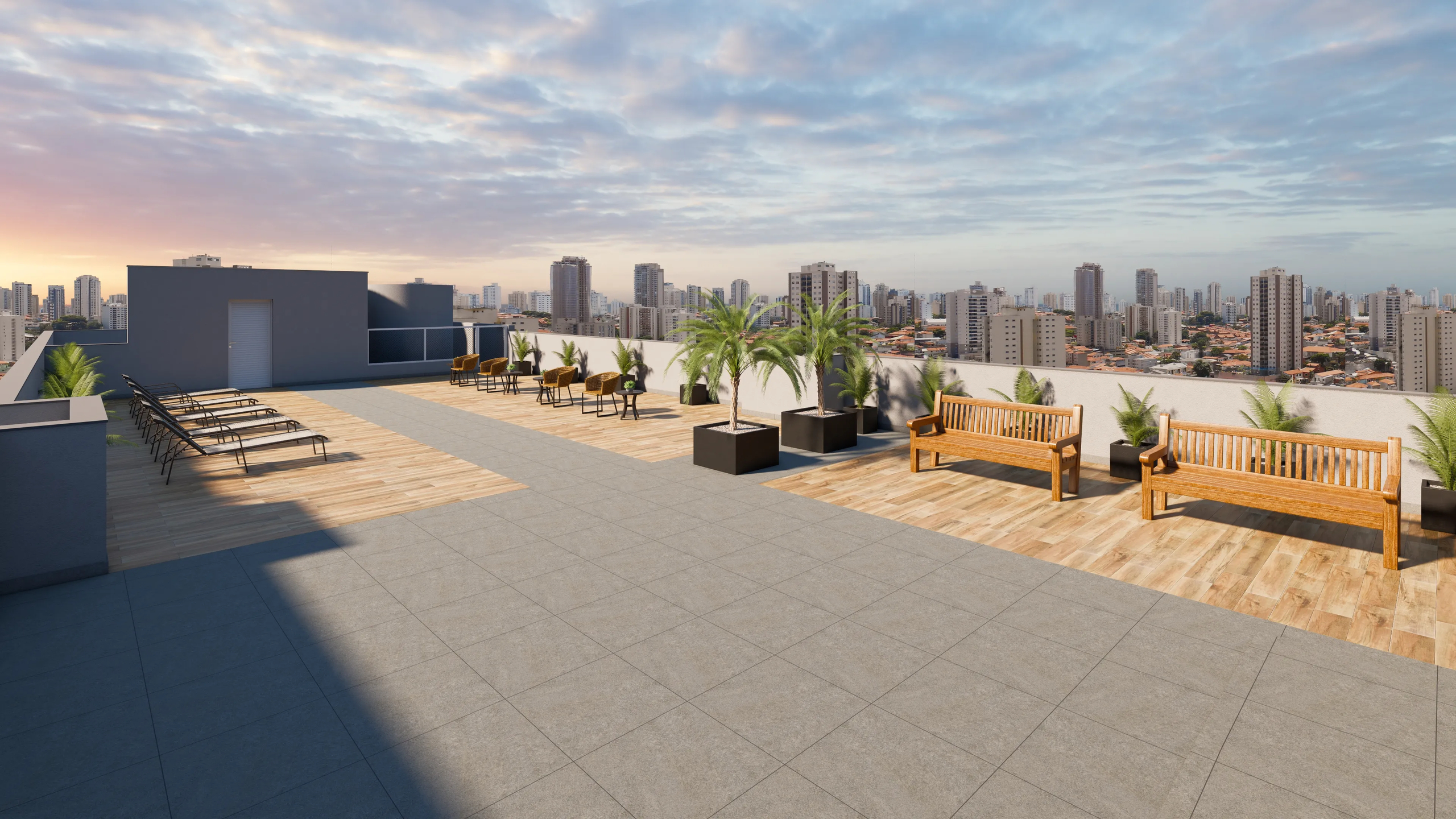 Apartamento na Prime Sapopemba, Zona Sudeste de São Paulo, ideal para quem busca conforto, mobilidade e ótima localização.